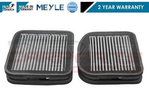 For mercedes pollen - for,