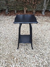 ANTIQUE HEWETSON&MILNER