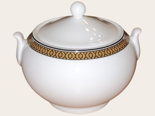 Wedgwood cunard queens grill - wedgwood,