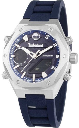 Timberland tdwgp2231403 watch - timberland,