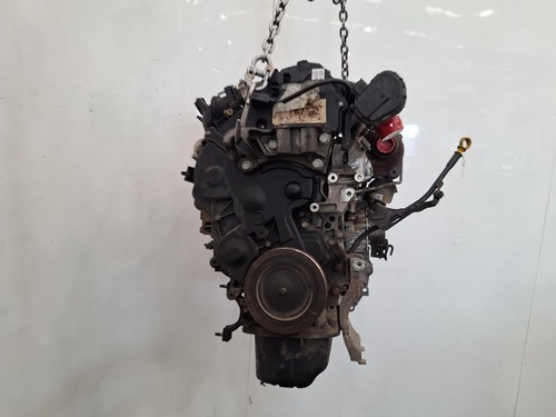 Ford focus mk3 - ford,