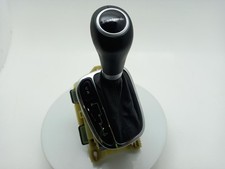 MERCEDES C CLASS Gear Lever Shifter Knob 2000-2008 C180 KOMPRESSOR AVANTGARDE SE