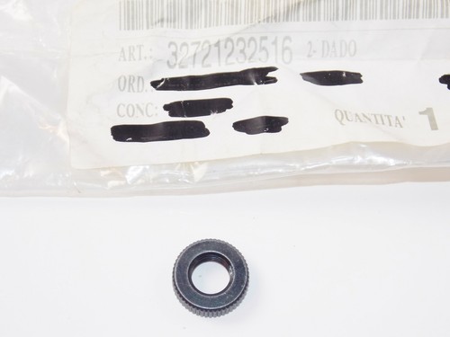 Oem 1974 bmw - oem, 1974-07