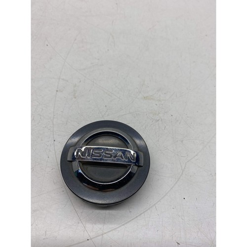 Nissan r35 alloy - r35, centre