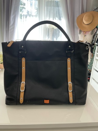 Pacapod mirano changing bag - pacapod,