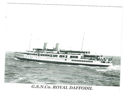 Shipping ferry general n - ferry,
