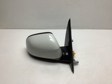 Bmw f25 lci driver right - bmw,