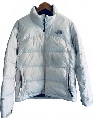 Vintage the north - vintage,