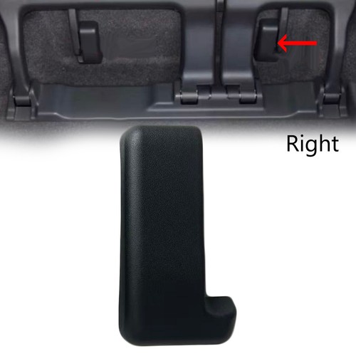 Hinge cover replacement - cover,