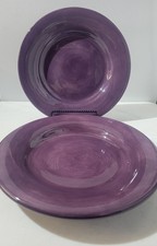 Tabletops Espana Handpainted