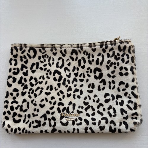 Dune london women - dune,