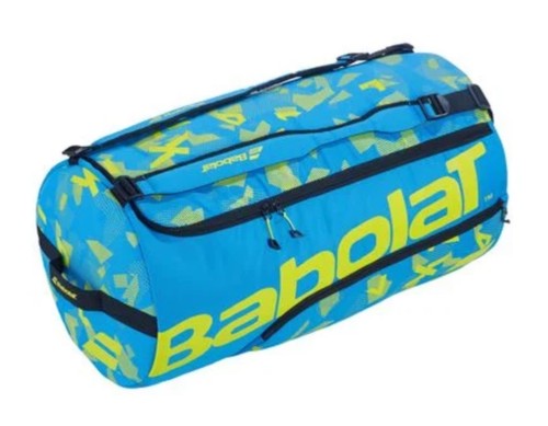 Babolat tennis performance - babolat,