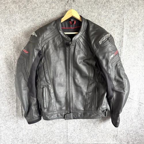 Rst mens leather - rst, r-18