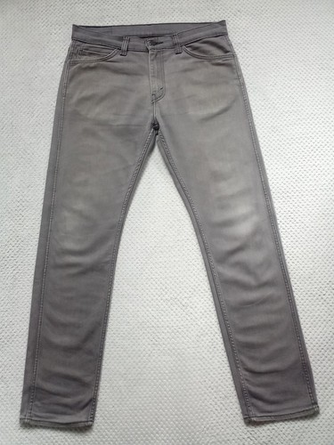Levi 508 mens jeans - levi's,