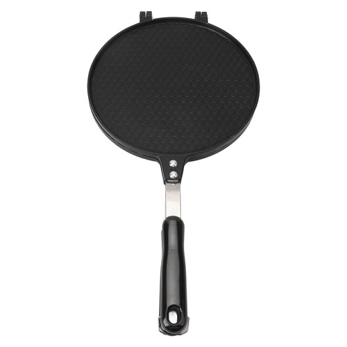 Non stick waffle cone maker - non,