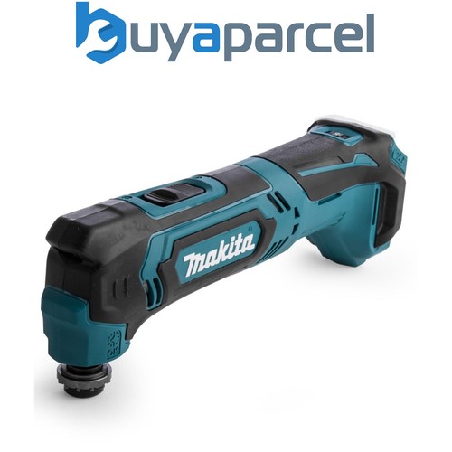 Makita tm30dz cxt 12v - tm30dz, max