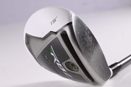 Taylormade rbz wood - taylormade, #3