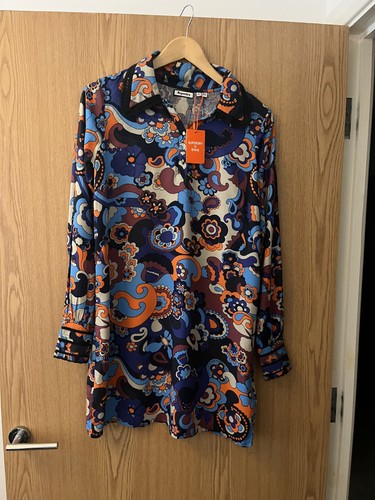 1960s vintage style mini - vintage,