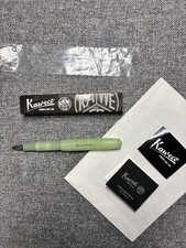 Kaweco DIY Sport Glow in the