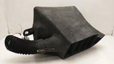 1998 FERRARI 355 Mk1  Dash