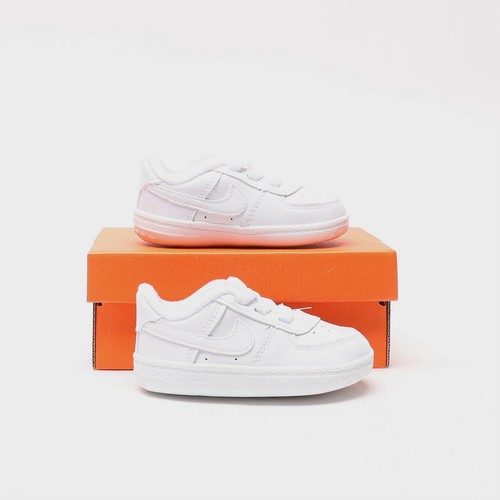 Nike air force - force, infant
