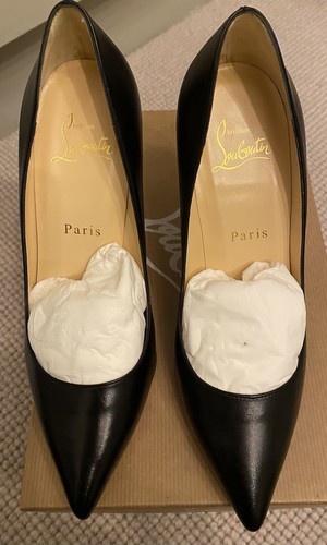 Christian louboutin pigalle - christian,