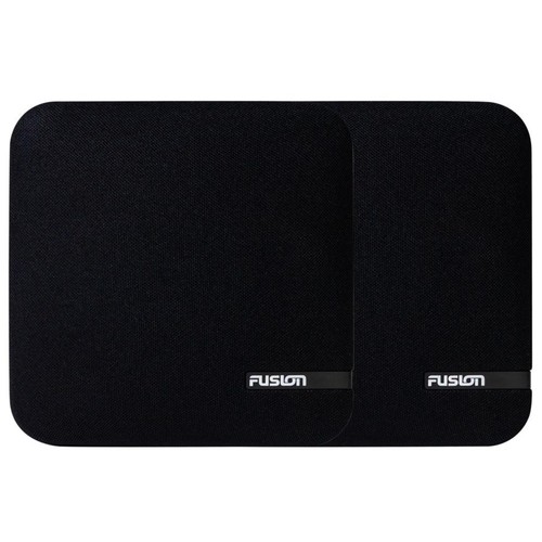 Fusion f65cb 100w - 6.5",