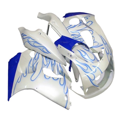 Amotopart fairing kit - amotopart, for