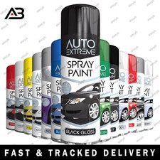 All purpose spray - spray, paint