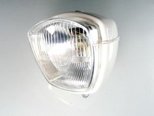 BSA Ariel Three 3 Classic