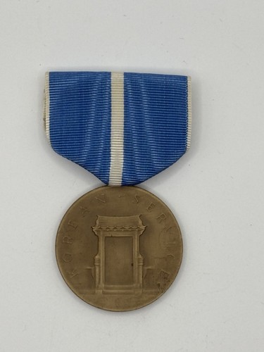 United states korean service - united,
