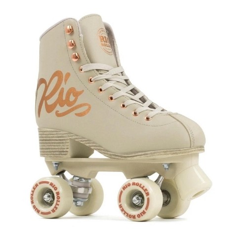 New size rio roller quad - roller,