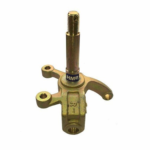 Axle knuckle atv quad bashan - atv,