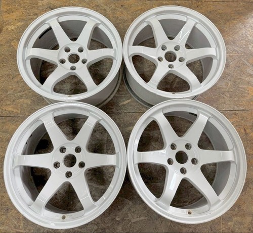 Rare xxr 937 inch - xxr, 10j