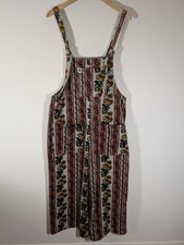 Lucy & Yak Jenny Corduroy