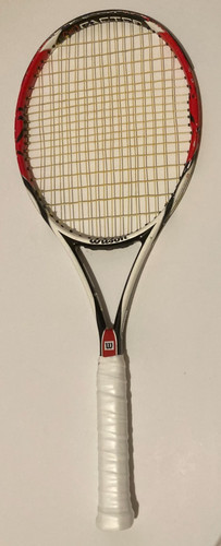Wilson factor six one 95 - one,