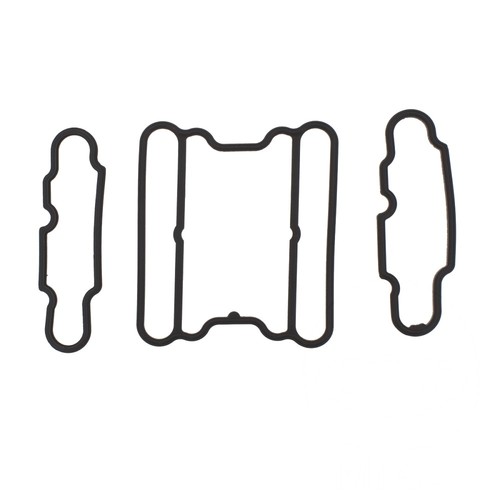 Athena gasket kit topend for - gasket,