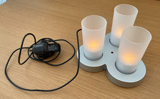 Philips LED Candle Lights