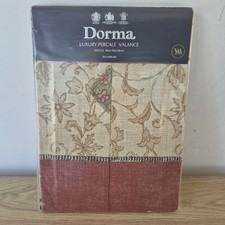 Dorma Kalamaki Luxury Percale