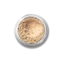 BareMinerals Multi Tasking