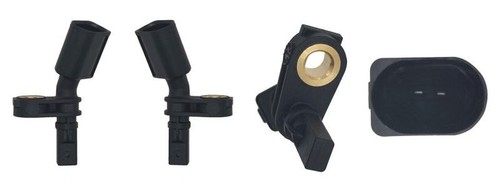 Lemark front right abs - front,