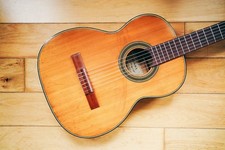 1975 Yamaha No.80 – Made in