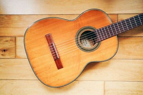 Sale 1975 yamaha - 1975, –