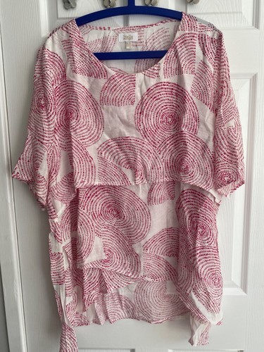 Stella morgan size layered - size, 16