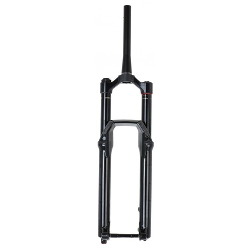 Rockshox zeb ultimate - zeb, 29