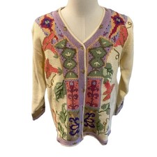 Storybook Knits