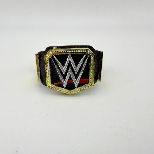 Wwe universal heavyweight - wwe,