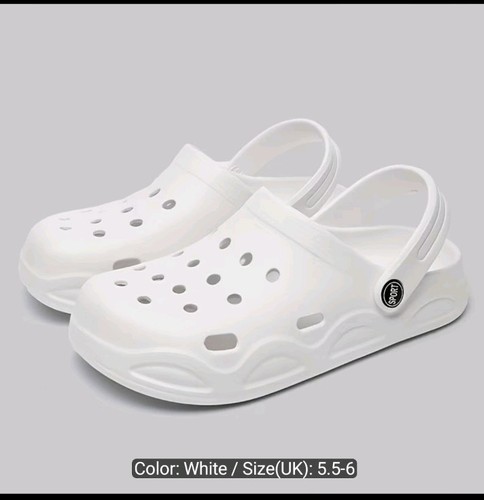 Men women s comfortable - men's, women's