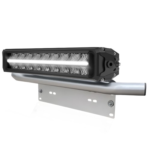 Night blazer led - night,