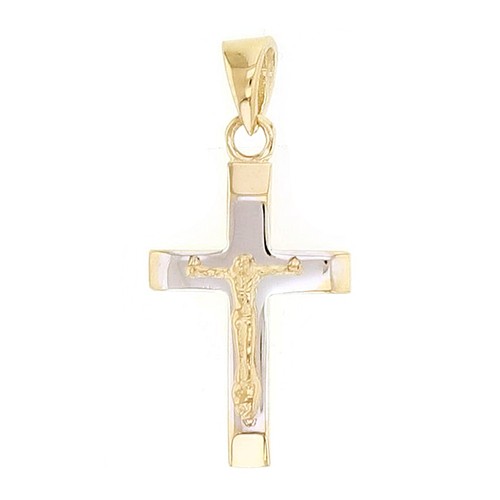 Italian 14k yellow - 14k,